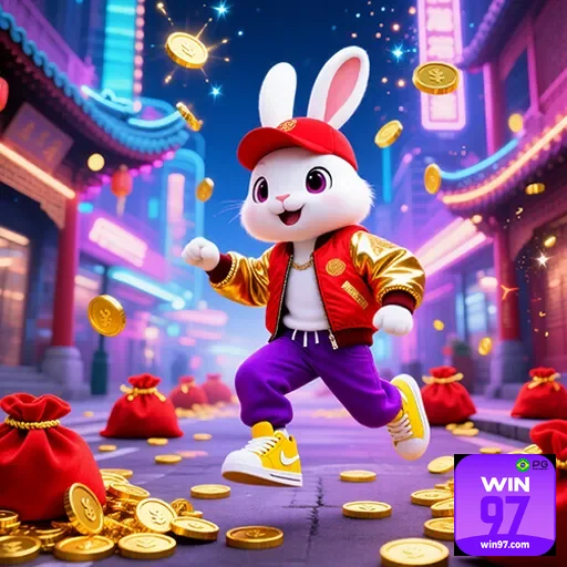 Slots grátis disponíveis